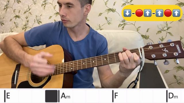 ДДТ - Что такое осень смотреть онлайн