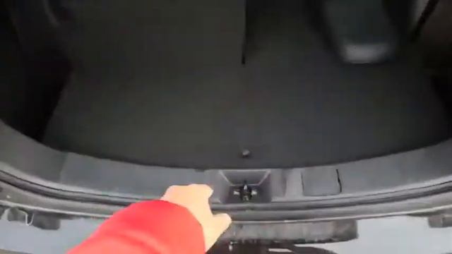 2020 Mitsubishi Outlander GT 3.0L V6 Engine Sunroof Black Color Review смотреть онлайн