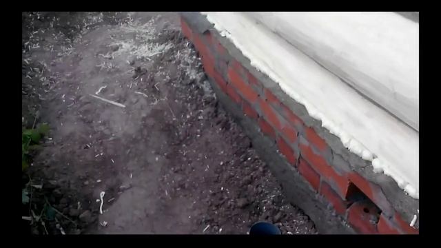Баня 3 на 3 с предбанником смотреть онлайн
