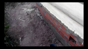 Баня 3 на 3 с предбанником