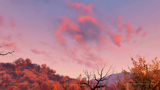 Part 1 - How NOT to Build a CAMP in Fallout 76 смотреть онлайн