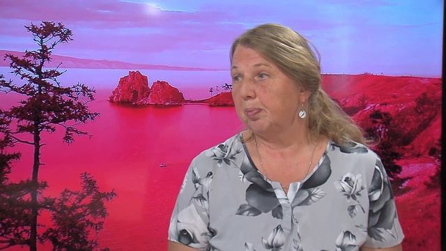 Экологический туризм: чем опасна сломанная ветка и почему нельзя гладить диких животных / Навстречу смотреть онлайн