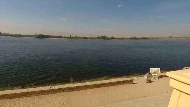 Луксор Египет 2021. الأقصر, Luxor смотреть онлайн