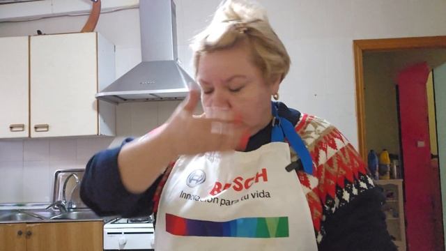 От этой грязи мне тошнит/ Хоть нет спасибо ну не могу так все оставить. Не благодарная семейка. смотреть онлайн