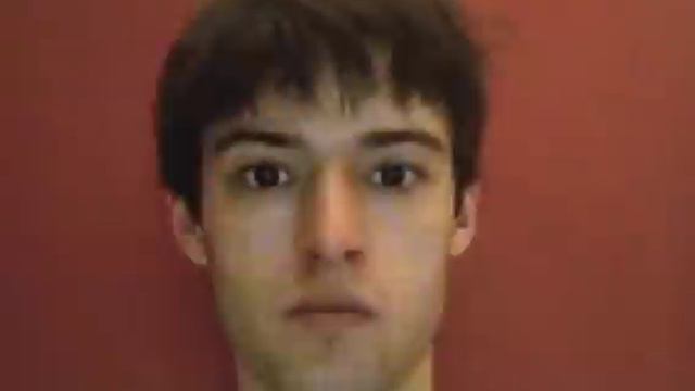 Age 12 to married (Meme template) смотреть онлайн