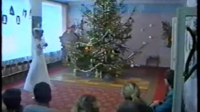 Фибих. Поэма. смотреть онлайн