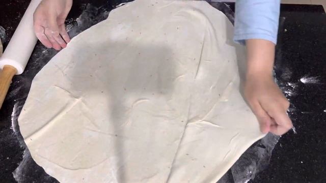 Секрет приготовления узбекского норина | The Secret Of Making Uzbek Norin | Norin Tayyorlash Sirlar