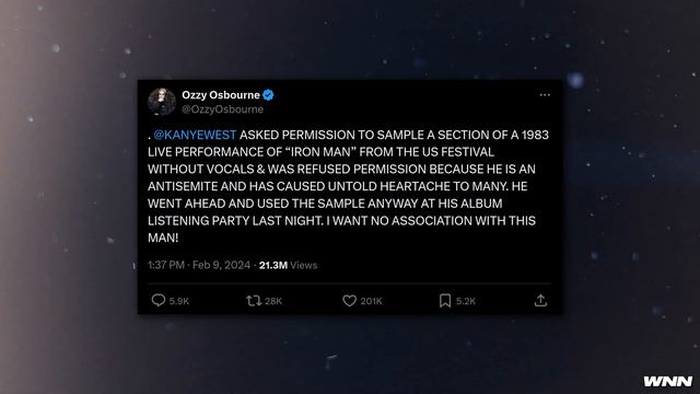 Pandora is in Big Trouble смотреть онлайн