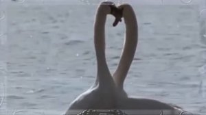 3класс музыка 4 урок музыкальный пейзаж