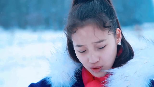 НурЧолпон - Ильяздын ыры! смотреть онлайн