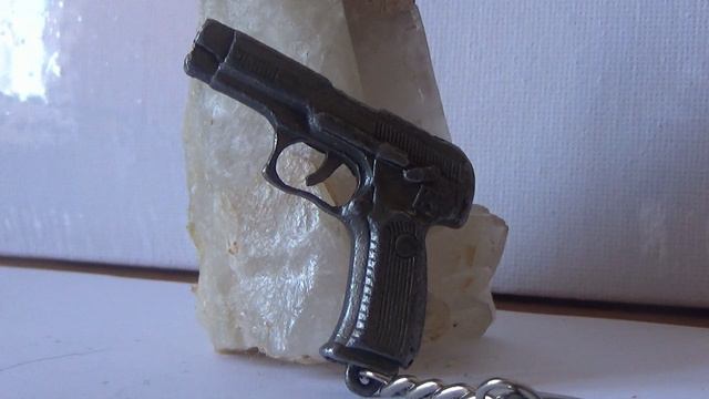 Жизнь в камне смотреть онлайн