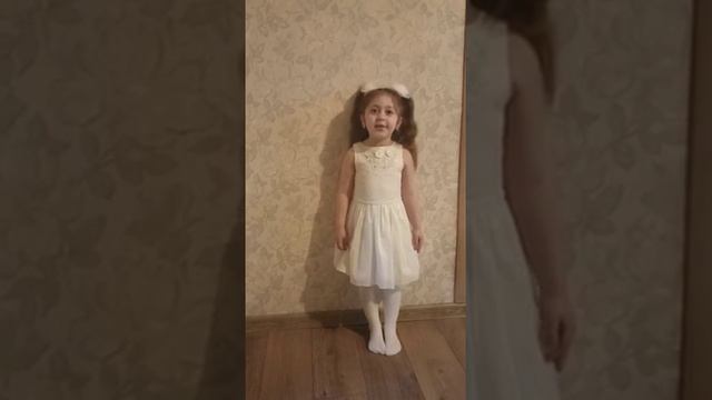 В. Степанов 