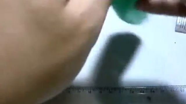 Удобный Овощечистка чесноком смотреть онлайн