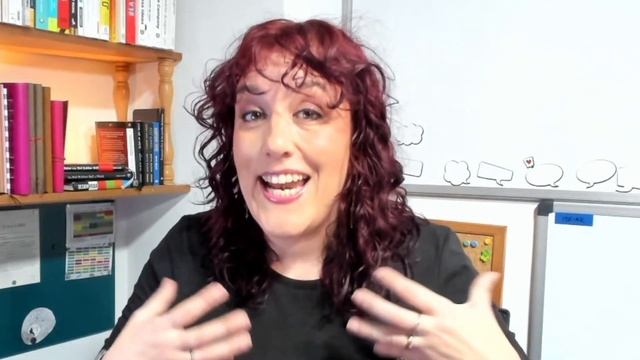 ¿Qué es un Entorno Virtual de Aprendizaje? | ? Diccionario de Elearning смотреть онлайн