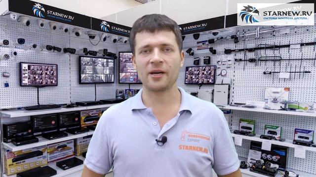 7 ошибок при установке системы видеонаблюдения, видеонаблюдение своими руками смотреть онлайн