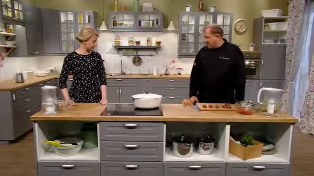 Вкус по карману  Выпуск 16