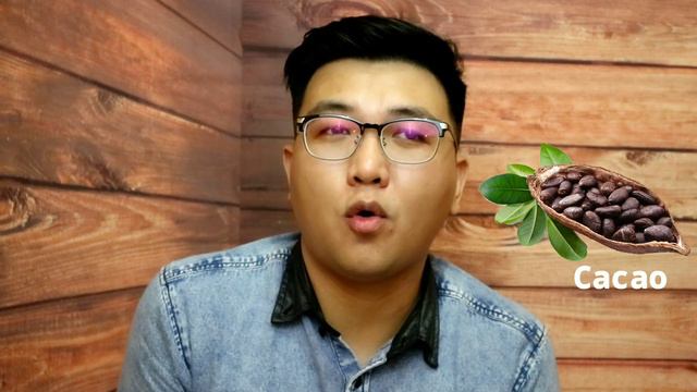 🤔 Review PEDAS Montblanc Explorer🔥🔥🔥 смотреть онлайн