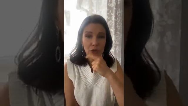 Как не спешить ?