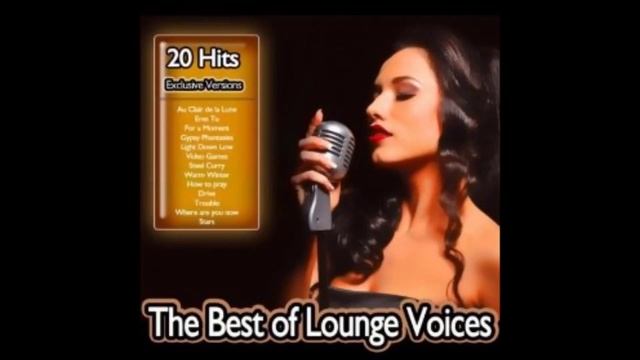 Dana Delay - Video Games смотреть онлайн