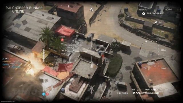Modern Warfare 2 PC Buyers Guide - Steam or Battle.Net? смотреть онлайн
