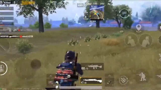 SUCH A WHORE?|SCRIMS & Tournaments T1/T2/T3 |PUBG MOBILE| смотреть онлайн