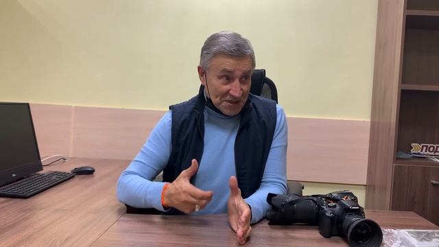 Виктор Александрович Шубин, 75 лет, Мурманск смотреть онлайн