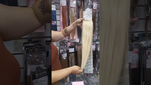 натуральные хвосты из наличия 5.09.22 www.prinhouse.ru смотреть онлайн