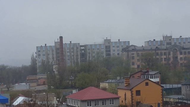 Экономное меню на неделю , на семью из 4 человек смотреть онлайн