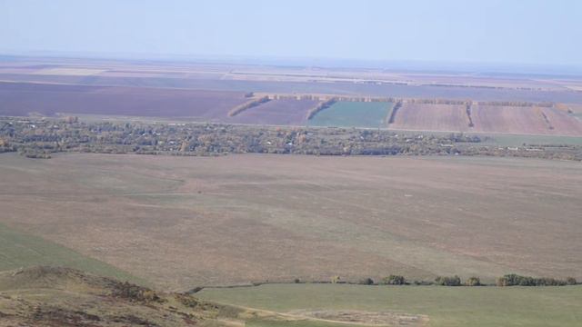 МОЯ РОДИНА - ЭТО АЛТАЙ. смотреть онлайн