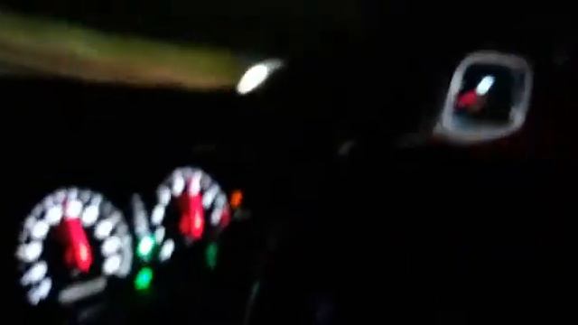 JZX110 Automatic Vs Mitsubishi Colt CVT Gearbox смотреть онлайн