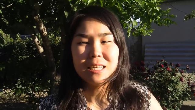 Кто победит на Евро 2012? смотреть онлайн