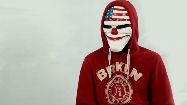 КL@DМЭН: , kura kotoryj ne p0p@l | Люди PRO #11 Ч.3 смотреть онлайн