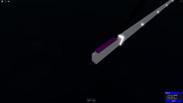 Thomas.exe Update! (Thomas.exe - Roblox)