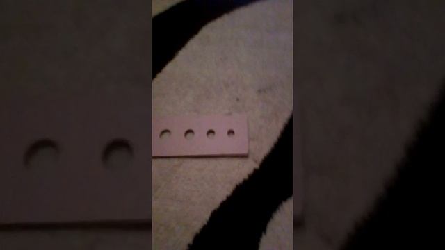 Обзор на открытку квиллинг. смотреть онлайн