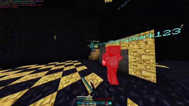 Minecraft Windows 10 Edition 4 16 2017 7 06 46 PM смотреть онлайн