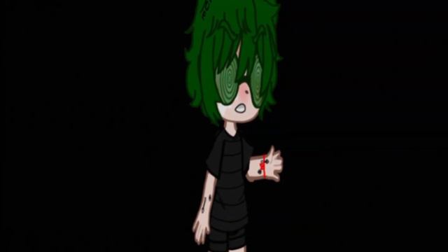 || Нужен тот... || ВаруЗонт || Ориг? || Я знаю что не везде изменён текст смотреть онлайн