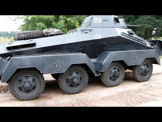 Моторы войны 2021 грунтовая дорога смотреть онлайн