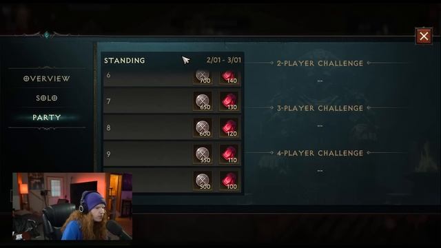 Best 15 Tips To Improve Your Game | Diablo Immortal смотреть онлайн
