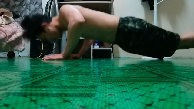 Doing 10 push up every day Until," KSI" react (attempt 27) day 27 *GANG GANG *FT *JAY1 & DENO* 2 смотреть онлайн