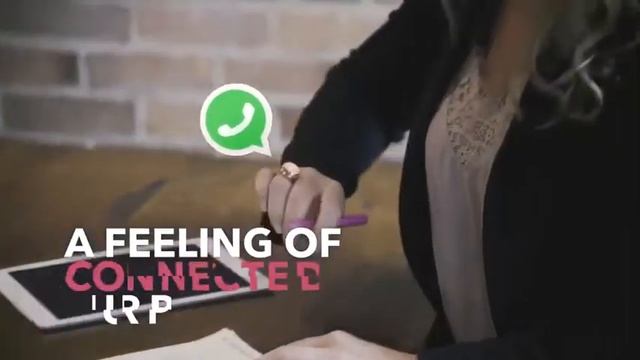 Blinq Smart Ring смотреть онлайн