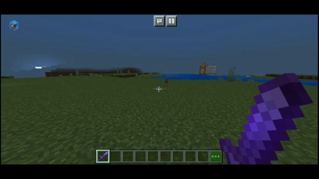 Best Enchantments For All Armor and Tools/Items in Minecraft (Hindi) смотреть онлайн