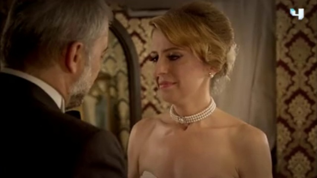 Ala Mari Zaman.Ep110