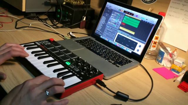 Музыканим смотреть онлайн