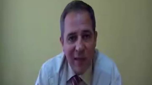 Стать богатым. Часть 3 смотреть онлайн