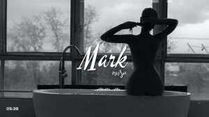 AMEN - You (Original Mix)