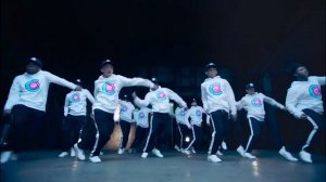 Con Calma На русском!!!