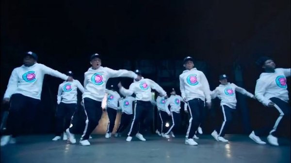 Con Calma На русском!!!