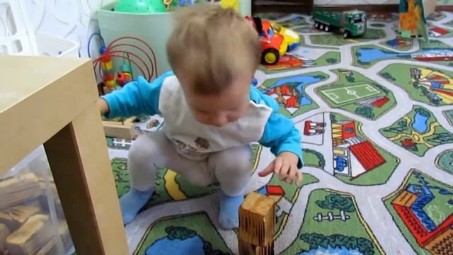 8.10.2015 / вяжем / тефтельки / в садике / поделки / Олеся!!! / Хуторянка смотреть онлайн