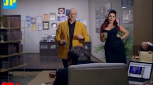 Потап и Настя - Все пучком