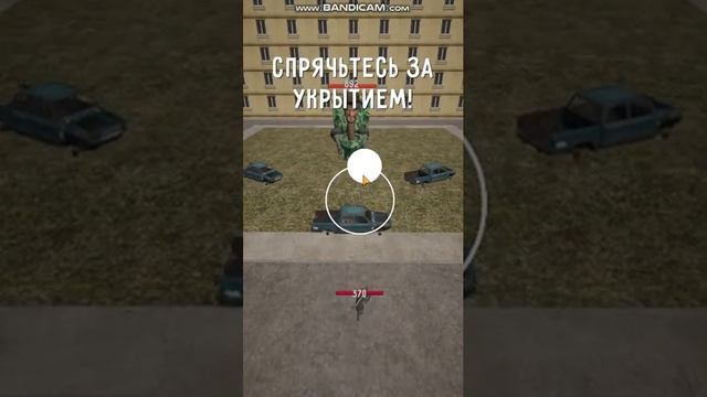 прохажу тоилет файт до открытого мира 2 смотреть онлайн